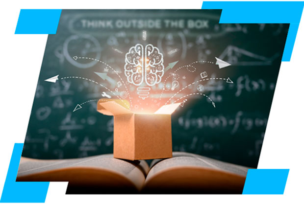 Imagem de destaque do artigo